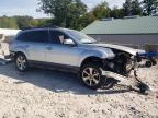 2014 Subaru Outback 2.5I Premium zu verkaufen in West Warren, MA - Front End