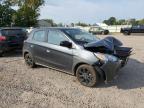 2024 Mitsubishi Mirage Se للبيع في Central Square، NY - Front End