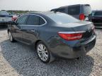 2014 Buick Verano Convenience zu verkaufen in Cahokia Heights, IL - Side