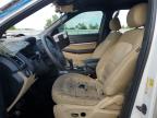 2017 Ford Explorer  للبيع في Houston، TX - Burn