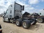 2021 Freightliner Cascadia 126  de vânzare în Abilene, TX - Rollover