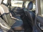 2016 Nissan Rogue S იყიდება Dyer-ში, IN - Rear End