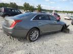 2016 Cadillac Ct6  за продажба в Loganville, GA - Front End