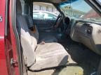 2000 Gmc Sonoma  на продаже в Louisville, KY - Side