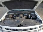 1GCVKREC4FZ****** Salvage 2015 Chevrolet Silverado 1500 in Connecticut State
