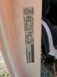 2023 Ram Promaster 2500 2500 High zu verkaufen in Montreal-est, QC - All Over