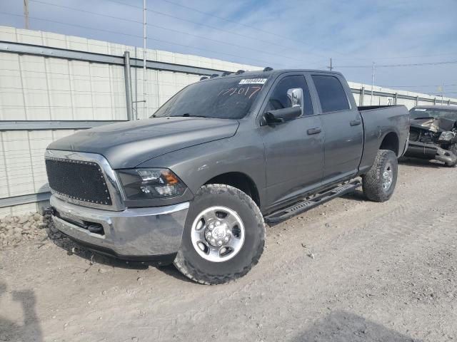 2012 Dodge Ram 2500 St