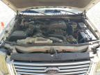 2008 Ford Explorer Xlt იყიდება Knightdale-ში, NC - Minor Dent/Scratches