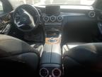2018 Mercedes-Benz C 300 იყიდება Indianapolis-ში, IN - Minor Dent/Scratches
