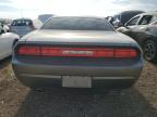 2011 Dodge Challenger  للبيع في Elgin، IL - Front End