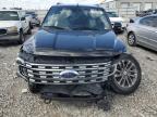 2021 Ford Expedition Limited for Sale in Bridgeton, MO - All Over