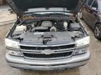 2006 Chevrolet Silverado C1500 for Sale in Montgomery, AL - Vandalism