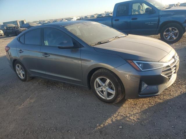 5NPD74LF1LH502396 Hyundai Elantra SE 4