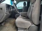 2005 Chevrolet Silverado K1500 for Sale in Jacksonville, FL - Front End