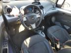 2014 Chevrolet Spark 1Lt на продаже в Woodburn, OR - Front End