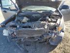 2012 Ford Escape Xlt იყიდება Airway Heights-ში, WA - Front End