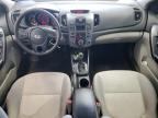 2013 Kia Forte Ex за продажба в Franklin, WI - Front End