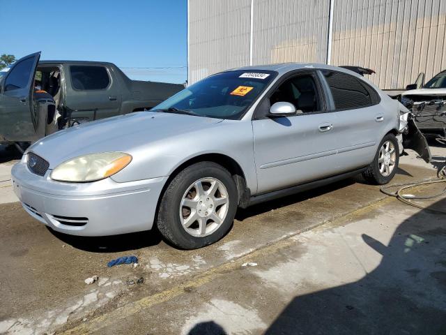 2006 Ford Taurus Sel