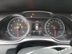 2014 Audi A4 Prestige for Sale in Waldorf, MD - Minor Dent/Scratches