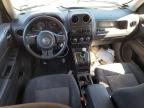 2014 Jeep Patriot Sport за продажба в Lyman, ME - Rear End