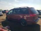 2006 Toyota Sienna Xle за продажба в Elgin, IL - Front End