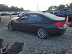 2016 Bmw 320 I за продажба в Mebane, NC - Front End