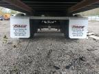 2020 Vanguard 53' Trail de vânzare în Portland, MI - Rollover