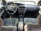 2000 Dodge Neon Base en Venta en Cahokia Heights, IL - Front End