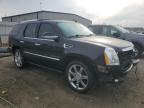 2014 Cadillac Escalade Luxury en Venta en Spartanburg, SC - All Over