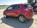 2018 Buick Encore Essence за продажба в Wichita, KS - All Over