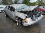 2008 Gmc Sierra K1500 en Venta en Bridgeton, MO - Rollover