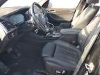2020 Bmw X3 Xdrive30I na sprzedaż w Cahokia Heights, IL - Burn