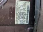 2007 Nissan Quest S zu verkaufen in Florence, MS - All Over