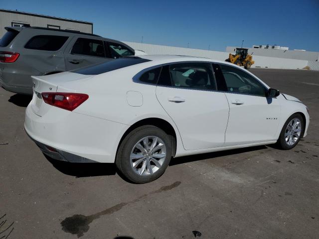 1G1ZD5ST9RF165788 Chevrolet Malibu LT 3