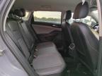 2022 Volkswagen Taos Se for Sale in Kansas City, KS - Front End