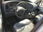 2008 Ford Econoline E250 Van на продаже в Chatham, VA - Mechanical