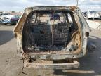 2024 Jeep Grand Cherokee L Laredo for Sale in Albuquerque, NM - Burn
