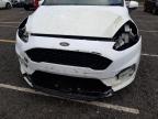 2018 FORD FIESTA ST- for sale at Copart SANDTOFT