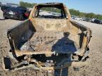 2024 Ram 1500 Big Horn/Lone Star for Sale in Memphis, TN - Burn