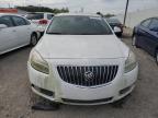 2011 Buick Regal Cxl for Sale in Montgomery, AL - Front End