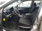 2010 Subaru Outback 2.5I Premium იყიდება Hillsborough-ში, NJ - Normal Wear
