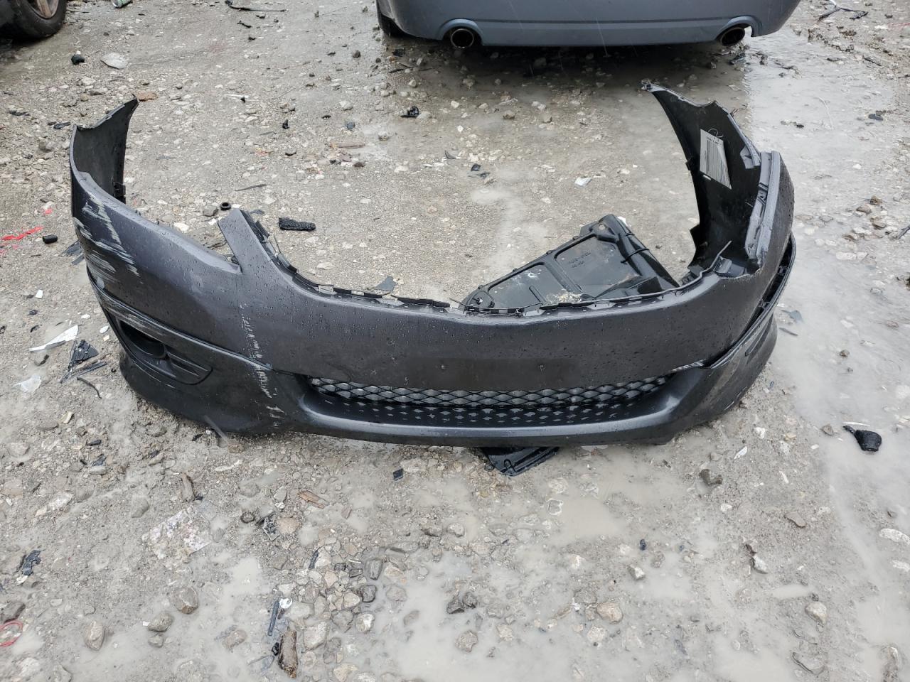 2010 Toyota Camry Base VIN: 4T1BF3EK7AU050113 Lot: 72991434