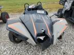 2022 Polaris Slingshot Slr продається в Bridgeton, MO - Front End