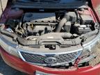 2012 Kia Forte Ex na sprzedaż w Finksburg, MD - Front End