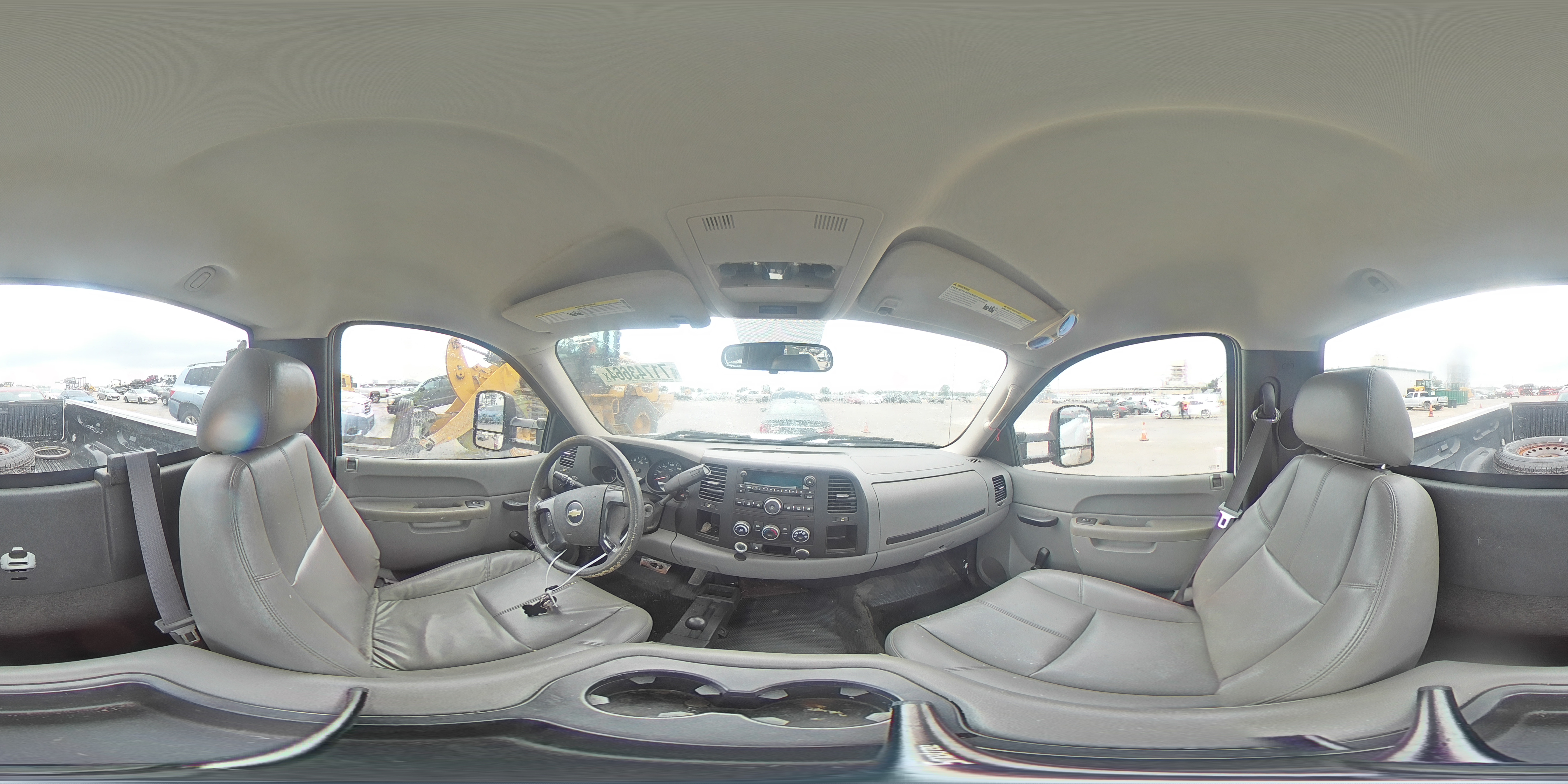 2011 Chevrolet Silverado K1500 VIN: 1GCNKPEAXBZ394762 Lot: 71743664