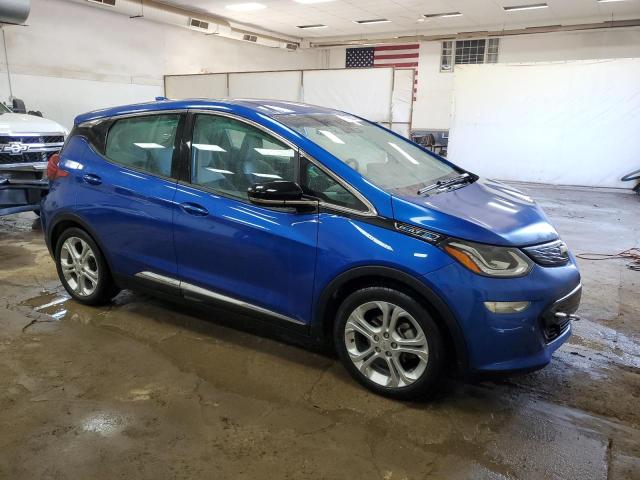 1G1FY6S05L4119266 Chevrolet Bolt EV LT 4