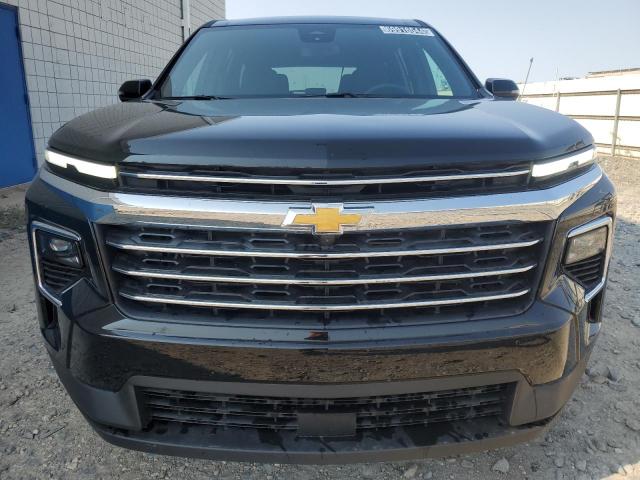 1GNERGKS5RJ165298 Chevrolet Traverse L 5