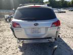 2014 Subaru Outback 2.5I Premium zu verkaufen in West Warren, MA - Front End