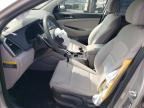 2018 Hyundai Tucson Se на продаже в Louisville, KY - Front End