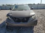 2010 Lexus Rx 350 продається в Montgomery, AL - Front End